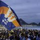 Boca enfrenta Vasco da Gama en la Copa Sudamericana