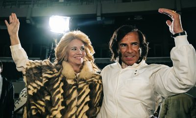 Menem