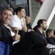 Marcelo Gallardo regresa a Ecuador con selección argentina