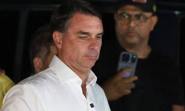 Bolsonaro