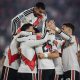 River vs Estudiantes: horario, formaciones y dónde ver en vivo