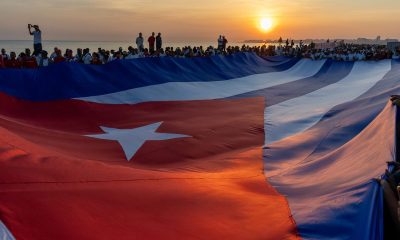 Estados Unidos y Cuba intensifican su pulso diplomático