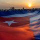 Estados Unidos y Cuba intensifican su pulso diplomático