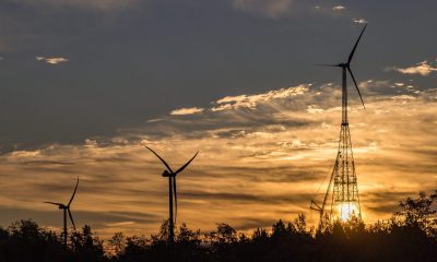 Europa necesita moléculas: la dependencia energética más allá del gas