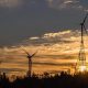 Europa necesita moléculas: la dependencia energética más allá del gas