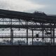 Putin presiona fronteras de la OTAN en nuevo desafío estratégico
