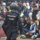 Marruecos: disuasión y cooperación más allá de Ceuta