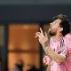 Lionel Messi en Inter Miami: últimas noticias de la MLS