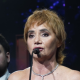 Nancy Pazos
