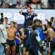 Lionel Messi merece el Balón de Oro, afirman tras Mundial