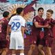 Lanús y Vélez disputan el torneo Clausura: tabla de posiciones