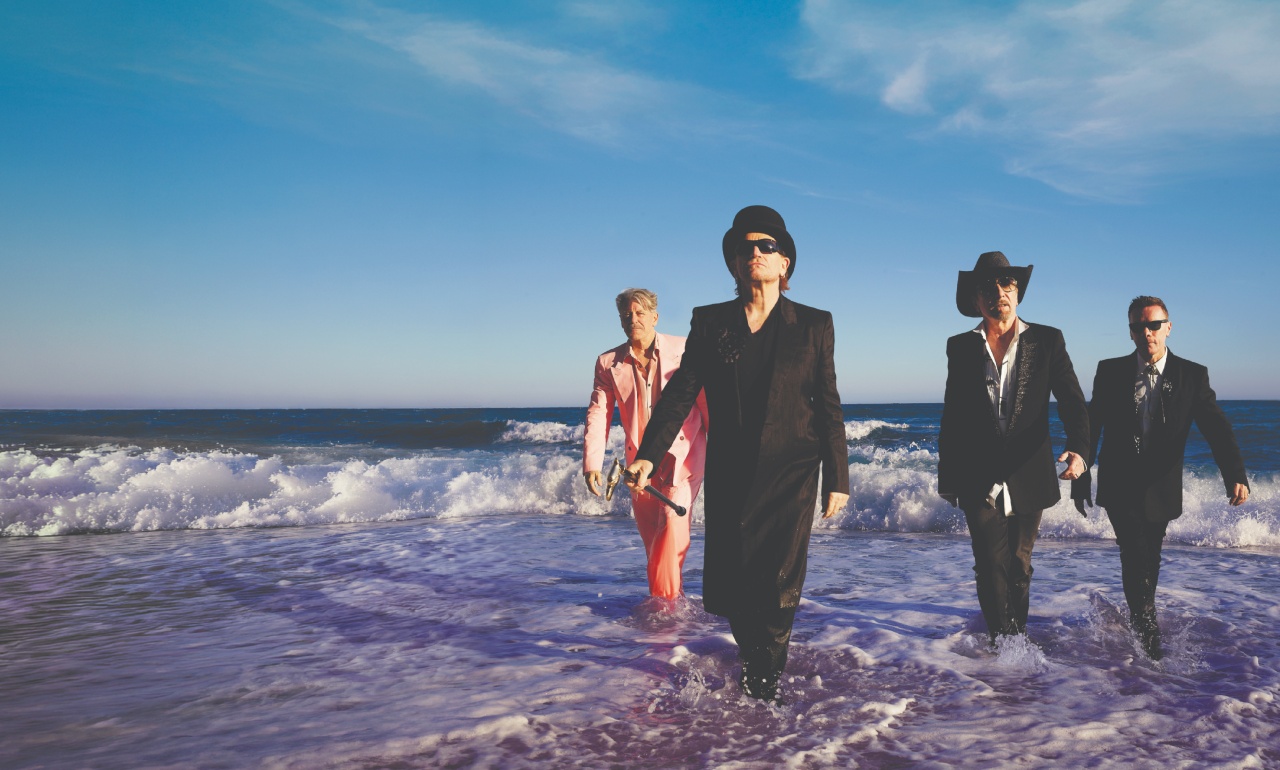 u2