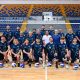 Supercopa Vóley 2026: UPCN vs Boca Voley en San Juan