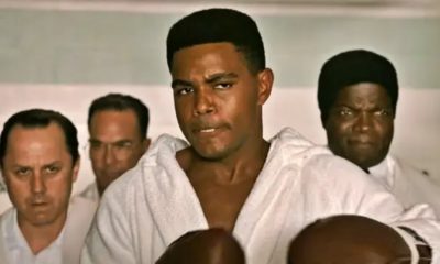 Ali