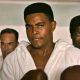 Ali