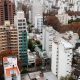 La Plata encabeza caída inmobiliaria en distritos bonaerenses