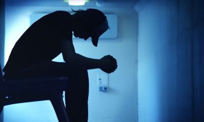 Provincia lanza plan integral para prevenir suicidio