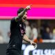 Lionel Messi debuta en Inter Miami ante Atlanta United