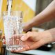 Alerta por arsénico en agua: municipios bonaerenses piden explicaciones