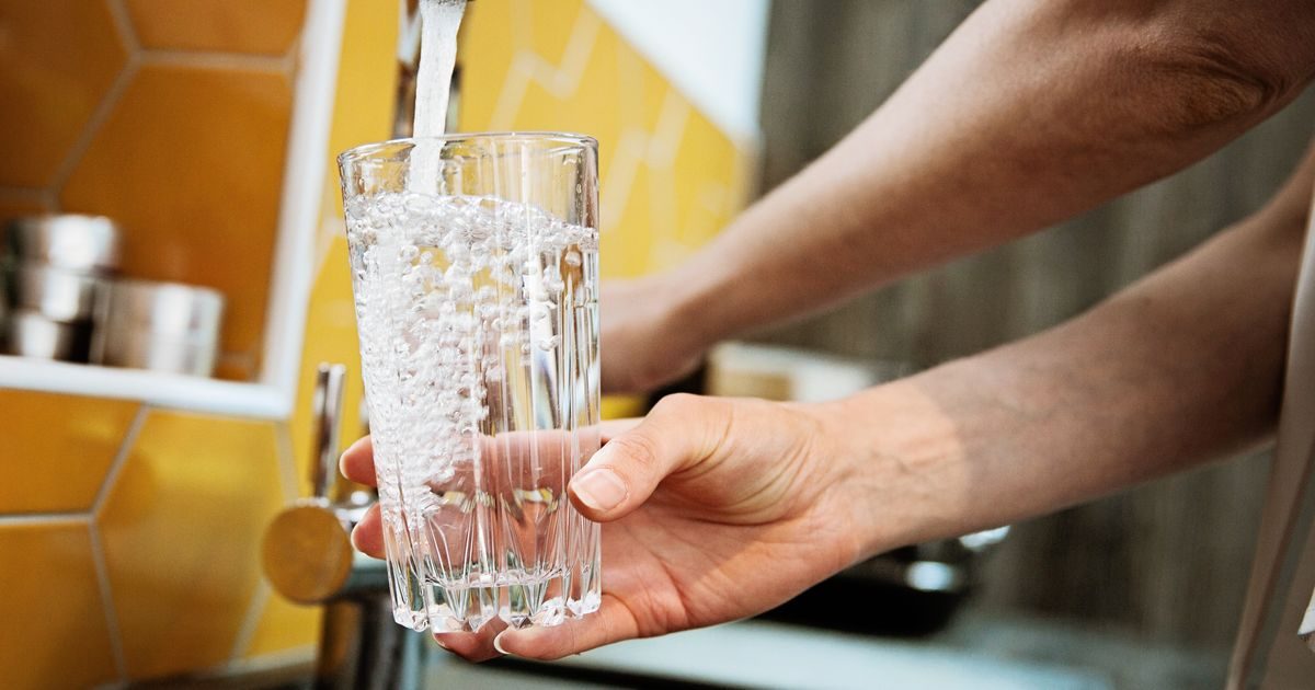 Alerta por arsénico en agua: municipios bonaerenses piden explicaciones