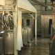 Provincia entregó equipamiento de cocina en 32 escuelas de La Plata