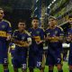 Boca vs Unión: resultado y goles del Torneo Clausura 2026