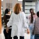 Provincia de Buenos Aires ofrece 6% de aumento a docentes