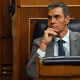 Pedro Sánchez