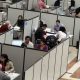 Provincia de Buenos Aires limita descuentos salariales a estatales endeudados