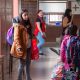 Provincia propone sumar docentes en escuelas bonaerenses