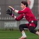 River Plate: Fiorentina hace oferta oficial por Santiago Beltrán