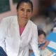 Nancy Godoy