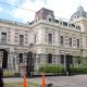 Provincia Buenos Aires anuncia cronograma de pagos a estatales y cambios en feriados