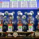 Lotería Provincia Buenos Aires: gordo Navidad distribuirá 2.900 millones en premios