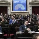 Diputados Endeudamiento