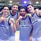 Boca ganó en Brasil por la Liga Sudamericana de básquet