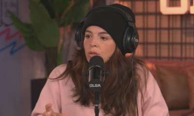 Dalma Maradona