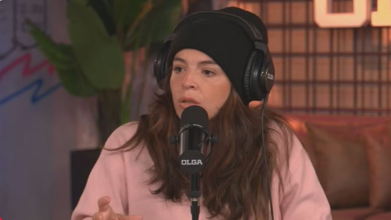 Dalma Maradona