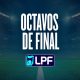 Cruces de playoffs Clausura 2026: fixture completa confirmada