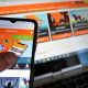 Provincia propone arancel para sitios de apuestas online