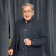 Antonio Grimau