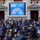 Diputados bonaerenses aprobó ley de tierras y restableció límites a compra de extranjeros