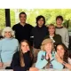 Mirtha Legrand