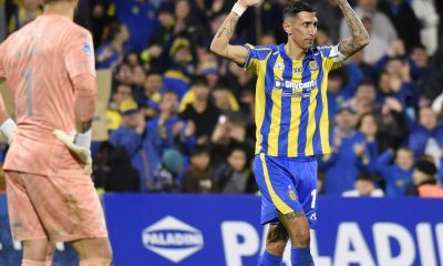 Partidos hoy viernes 30 de octubre 2026: agenda y horarios