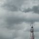 Bloqueo atmosférico retrasa primavera en La Plata