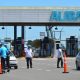 Aumentan peajes en autopista La Plata-Buenos Aires a partir del sábado