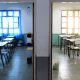 Docentes bonaerenses convocan paro este miércoles contra aumento provincial