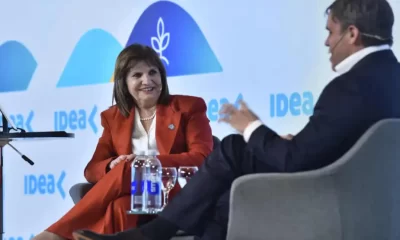 Bullrich