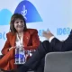 Bullrich