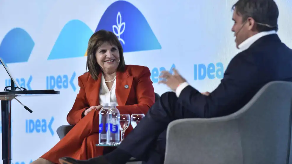 Bullrich
